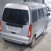 subaru sambar-van 2006 CFJ1802125 image 2