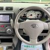 daihatsu move-conte 2015 CARSENSOR_JP_AU6078544720 image 30