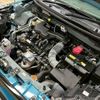 toyota raize 2023 -TOYOTA--Raize 5BA-A201A--A201A-0046395---TOYOTA--Raize 5BA-A201A--A201A-0046395- image 18