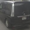 nissan serena 2013 -NISSAN--Serena HFC26-154922---NISSAN--Serena HFC26-154922- image 2