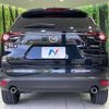 mazda cx-8 2022 quick_quick_KG2P_KG2P-365703 image 15