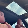 maserati ghibli 2021 -MASERATI--Maserati Ghibli 7BA-MG30--ZAMXS57C001362555---MASERATI--Maserati Ghibli 7BA-MG30--ZAMXS57C001362555- image 18