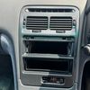 nissan fairlady-z 1995 1101754 image 37