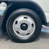 mitsubishi-fuso canter 2018 GOO_NET_EXCHANGE_0401987A30250620W003 image 68