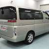 nissan elgrand 2003 19608T2SJ image 4