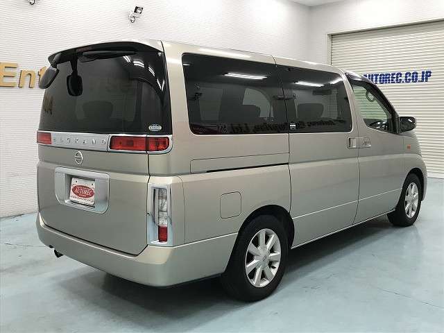 REVERIE150 5枚 TOYOTA Genuine EP82 STARLET Tail Lights Rear Lamps Right JDM