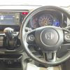 honda n-wgn 2017 -HONDA--N WGN DBA-JH2--JH2-2202391---HONDA--N WGN DBA-JH2--JH2-2202391- image 18
