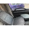 hino ranger 2011 CFJ1456694 image 16