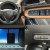 honda vezel 2019 quick_quick_DAA-RU3_RU3-1344574 image 9