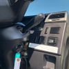 mitsubishi-fuso fighter 2020 CFJ1561578 image 16