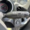 honda fit 2007 CFJ1785422 image 7