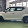 suzuki ignis 2016 CFJ1552931 image 8