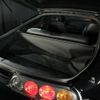 toyota supra 1997 CFJ7849651 image 15