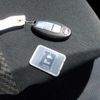 nissan note 2018 23676 image 28