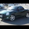 daihatsu copen 2018 -DAIHATSU 【倉敷 580ﾖ3032】--Copen LA400K--0024332---DAIHATSU 【倉敷 580ﾖ3032】--Copen LA400K--0024332- image 24