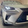 lexus nx 2018 -LEXUS--Lexus NX DAA-AYZ15--AYZ15-1011009---LEXUS--Lexus NX DAA-AYZ15--AYZ15-1011009- image 17