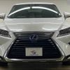 lexus rx 2017 quick_quick_DAA-GYL20W_GYL20-0004966 image 17