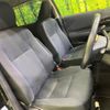 toyota sienta 2016 quick_quick_NHP170G_NHP170-7046742 image 9