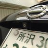 nissan juke 2013 CFJ1796603 image 33