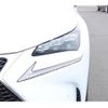 lexus nx 2016 -LEXUS--Lexus NX DAA-AYZ15--AYZ15-1007209---LEXUS--Lexus NX DAA-AYZ15--AYZ15-1007209- image 11