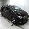 toyota wish 2017 -TOYOTA--Wish ZGE20W-6037777---TOYOTA--Wish ZGE20W-6037777- image 1