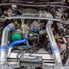 mazda rx-7 1996 CFJ1658763 image 26