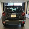 jeep renegade 2024 quick_quick_BV13PM_1C4NJCD12PPP64229 image 2