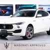 maserati levante 2018 -MASERATI--Maserati Levante ABA-MLE30E--ZN6YU61C00X274348---MASERATI--Maserati Levante ABA-MLE30E--ZN6YU61C00X274348- image 1