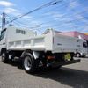 mitsubishi-fuso canter 2025 CFJ1713807 image 9