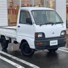 mitsubishi minicab-truck 1997 -MITSUBISHI--Minicab Truck V-U42T--U42T-0452839---MITSUBISHI--Minicab Truck V-U42T--U42T-0452839- image 1