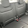 suzuki wagon-r 2024 quick_quick_5BA-MH85S_MH85S-207444 image 5