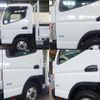 mitsubishi-fuso canter 2013 GOO_NET_EXCHANGE_0602526A30241010W002 image 10