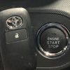 toyota raize 2022 CFJ1713892 image 7