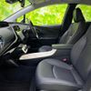 toyota prius 2016 quick_quick_DAA-ZVW51_ZVW51-6014381 image 6