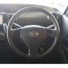 daihatsu tanto 2009 -DAIHATSU--Tanto CBA-L375S--L375S-0222569---DAIHATSU--Tanto CBA-L375S--L375S-0222569- image 8