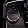 bmw x3 2021 -BMW--BMW X3 3DA-UZ20--WBA12BZ0009J42080---BMW--BMW X3 3DA-UZ20--WBA12BZ0009J42080- image 16
