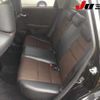 honda fit-shuttle 2011 -HONDA--Fit Shuttle GG7--3001420---HONDA--Fit Shuttle GG7--3001420- image 4