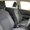 toyota sienta 2016 -TOYOTA--Sienta DBA-NCP175G--NCP175-7011728---TOYOTA--Sienta DBA-NCP175G--NCP175-7011728- image 22