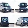 nissan dayz-roox 2014 CFJ1655443 image 6
