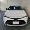 toyota corolla-touring-wagon 2023 CFJ1745392 image 13