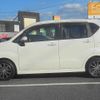 daihatsu move 2019 -DAIHATSU--Move DBA-LA150S--LA150S-2016139---DAIHATSU--Move DBA-LA150S--LA150S-2016139- image 12