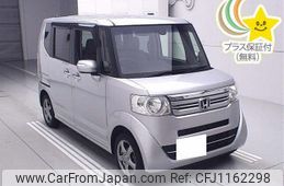 honda n-box 2015 -HONDA 【尾張小牧 580ﾜ3347】--N BOX JF1-1635425---HONDA 【尾張小牧 580ﾜ3347】--N BOX JF1-1635425-