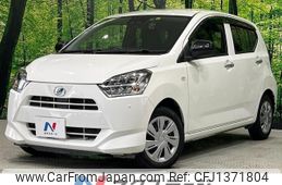 daihatsu mira-e-s 2020 quick_quick_LA350S_LA350S-0216929