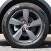jaguar e-pace 2020 -JAGUAR--Jaguar E-Pace LDA-DF2NA--SADFA2AN8L1002949---JAGUAR--Jaguar E-Pace LDA-DF2NA--SADFA2AN8L1002949- image 17