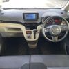 daihatsu move 2022 -DAIHATSU--Move 5BA-LA150S--LA150S-2138224---DAIHATSU--Move 5BA-LA150S--LA150S-2138224- image 3