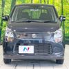 suzuki wagon-r 2013 -SUZUKI--Wagon R DBA-MH34S--MH34S-231502---SUZUKI--Wagon R DBA-MH34S--MH34S-231502- image 15