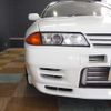 nissan skyline-gt-r 1993 CFJ1773408 image 12