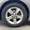 toyota mark-x 2011 AF-GRX130-6043181 image 7