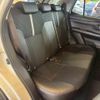 daihatsu rocky 2021 quick_quick_5AA-A202S_A202S-0002056 image 6