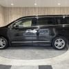 nissan elgrand 2011 -NISSAN--Elgrand DBA-TE52--TE52-016878---NISSAN--Elgrand DBA-TE52--TE52-016878- image 21